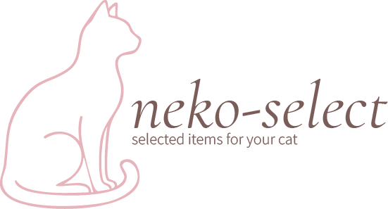 neko-select｜猫グッズ通販